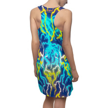 Load image into Gallery viewer, Milagro (Miracle) Racerback Dress
