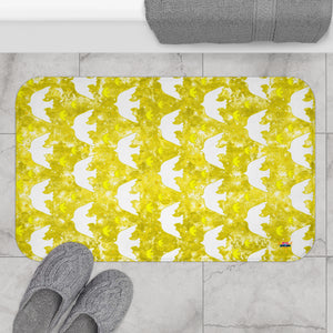 Bath Mat SPIRIT FILLED