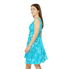 Load image into Gallery viewer, Women&#39;s Water of Life Dress
