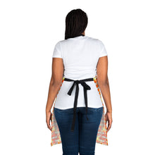 Load image into Gallery viewer, DELIGHT IN THE LORD PSALMS 37:4 Apron
