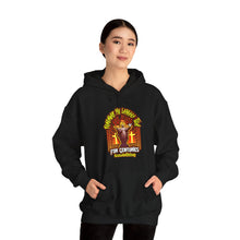 Load image into Gallery viewer, Unisex Heavy Blend™ Hooded Sweatshirt CENTURIES
