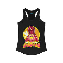 Load image into Gallery viewer, Women&#39;s Racerback Tank ALWAYS LOVE
