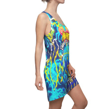 Load image into Gallery viewer, Milagro (Miracle) Racerback Dress
