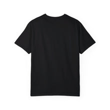 Load image into Gallery viewer, Unisex Garment-Dyed T-shirt Beatdowns
