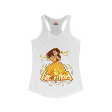 Load image into Gallery viewer, Women&#39;s Racerback Tank LET&#39;S PRAY
