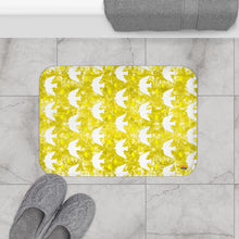 Load image into Gallery viewer, Bath Mat SPIRIT FILLED
