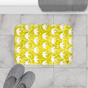 Bath Mat SPIRIT FILLED