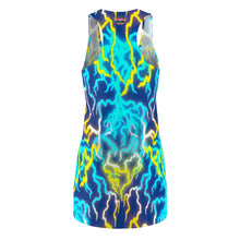 Load image into Gallery viewer, Milagro (Miracle) Racerback Dress
