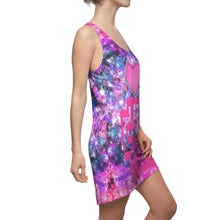 Load image into Gallery viewer, LOVE CHRIST Racerback Dress
