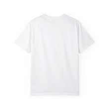 Load image into Gallery viewer, Unisex Garment-Dyed T-shirt Beatdowns
