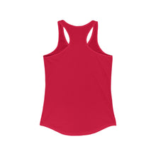 Load image into Gallery viewer, Women&#39;s Racerback Tank ALWAYS LOVE
