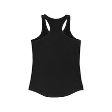 Load image into Gallery viewer, Women&#39;s Racerback Tank ALWAYS LOVE
