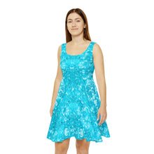 Load image into Gallery viewer, Women&#39;s Water of Life Dress
