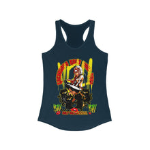 Load image into Gallery viewer, Women&#39;s Racerback Tank Rock Your Body
