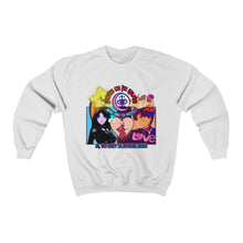 Load image into Gallery viewer, Unisex Heavy Blend™ Crewneck Selfish Wish
