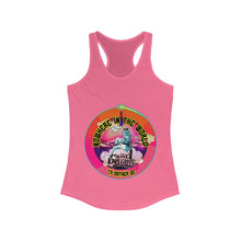 Load image into Gallery viewer, Women&#39;s Racerback Tank Sweet Dreams
