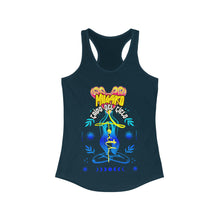 Load image into Gallery viewer, Women&#39;s Racerback Tank MILAGRO (MIRACLE)
