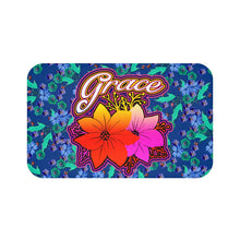 Load image into Gallery viewer, Bath Mat GRACE
