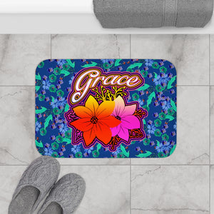 Bath Mat GRACE