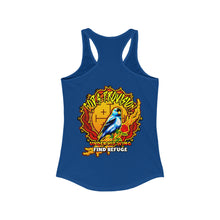 Load image into Gallery viewer, Women&#39;s Racerback Tank GOD&#39;S PROVISION
