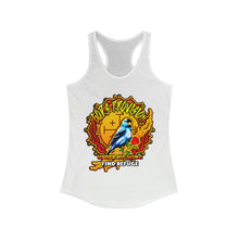 Load image into Gallery viewer, Women&#39;s Racerback Tank GOD&#39;S PROVISION
