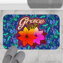 Load image into Gallery viewer, Bath Mat GRACE
