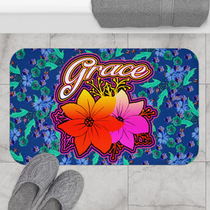 Bath Mat GRACE