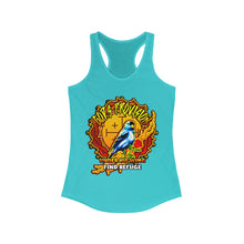 Load image into Gallery viewer, Women&#39;s Racerback Tank GOD&#39;S PROVISION
