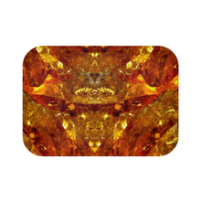 Load image into Gallery viewer, Bath Mat Citrine
