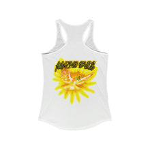 Load image into Gallery viewer, Women&#39;s Racerback Tank AMAZING GRACE
