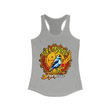 Load image into Gallery viewer, Women&#39;s Racerback Tank GOD&#39;S PROVISION
