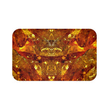 Load image into Gallery viewer, Bath Mat Citrine
