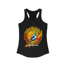 Load image into Gallery viewer, Women&#39;s Racerback Tank GOD&#39;S PROVISION
