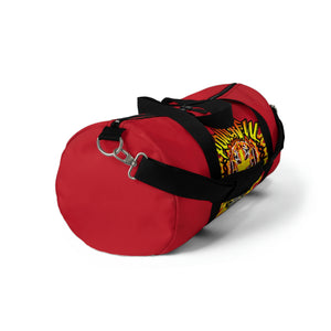 Duffel Bag ALMIGHTY STRENGTH