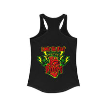 Load image into Gallery viewer, Women&#39;s Racerback Tank BOOM
