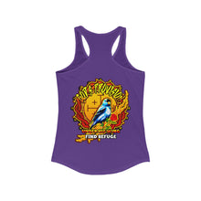 Load image into Gallery viewer, Women&#39;s Racerback Tank GOD&#39;S PROVISION
