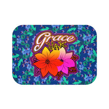 Load image into Gallery viewer, Bath Mat GRACE
