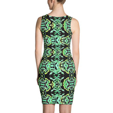 Load image into Gallery viewer, Sese Dress - Sacred Kandy
