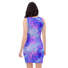 Load image into Gallery viewer, Aurora Dress - Sacred Kandy
